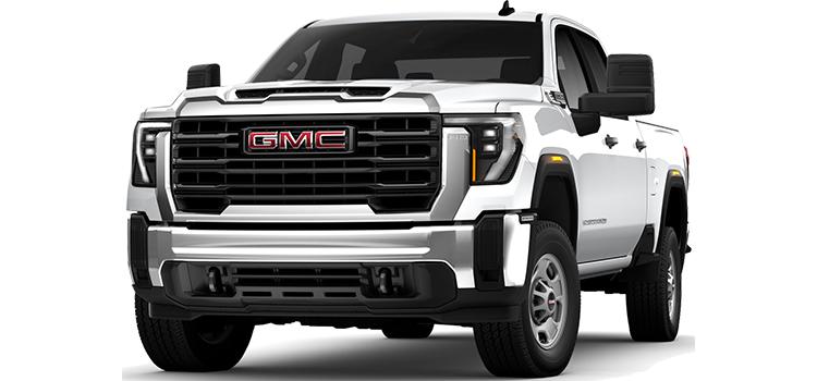 gmc sierra 2500hd 2026 1GT4UZEY3TF165177 image gmc sierra 2500hd 2026 1GT4UZEY3TF165177 image
